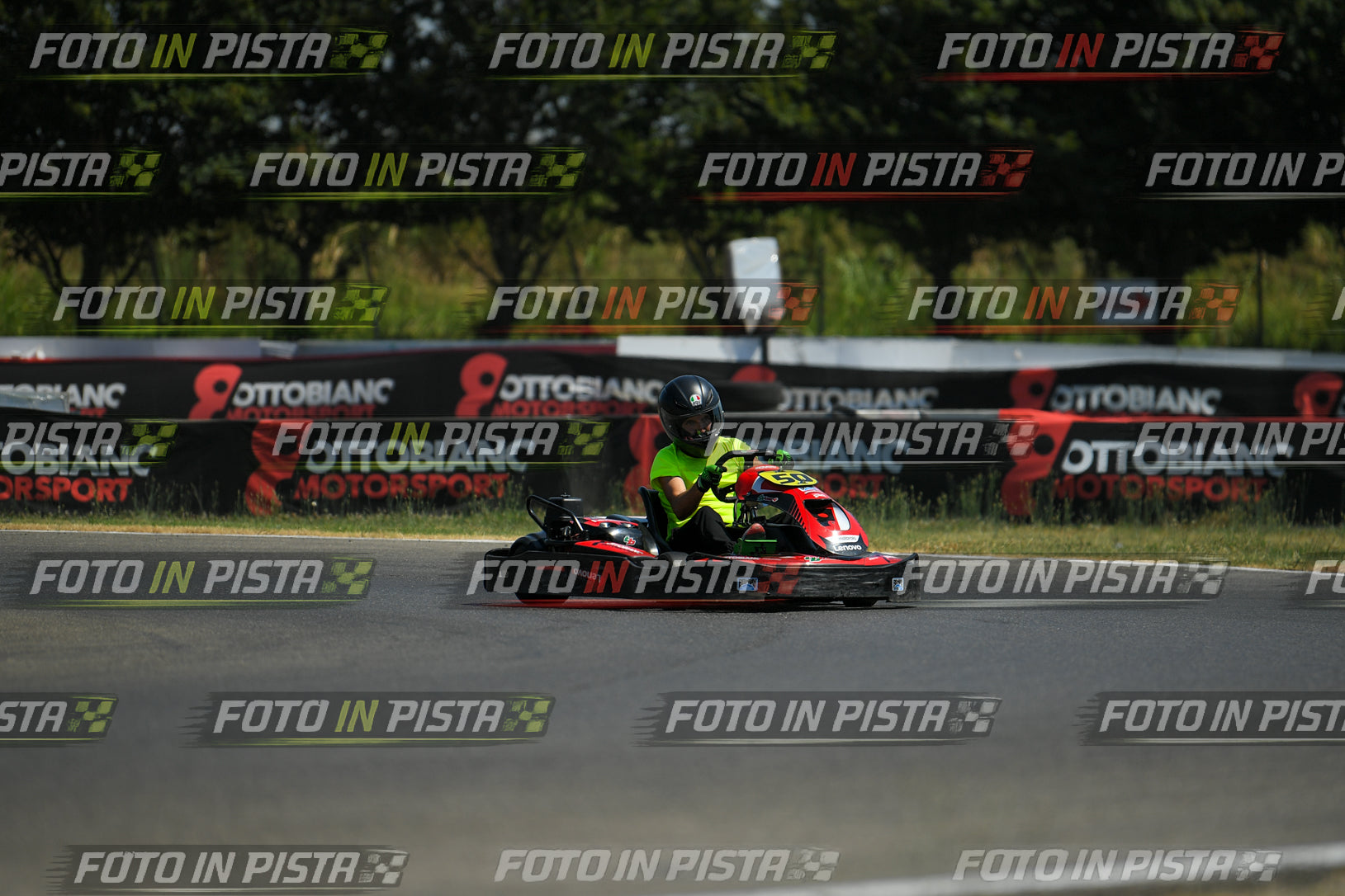 Foto KART.040726.GRUPPOC353