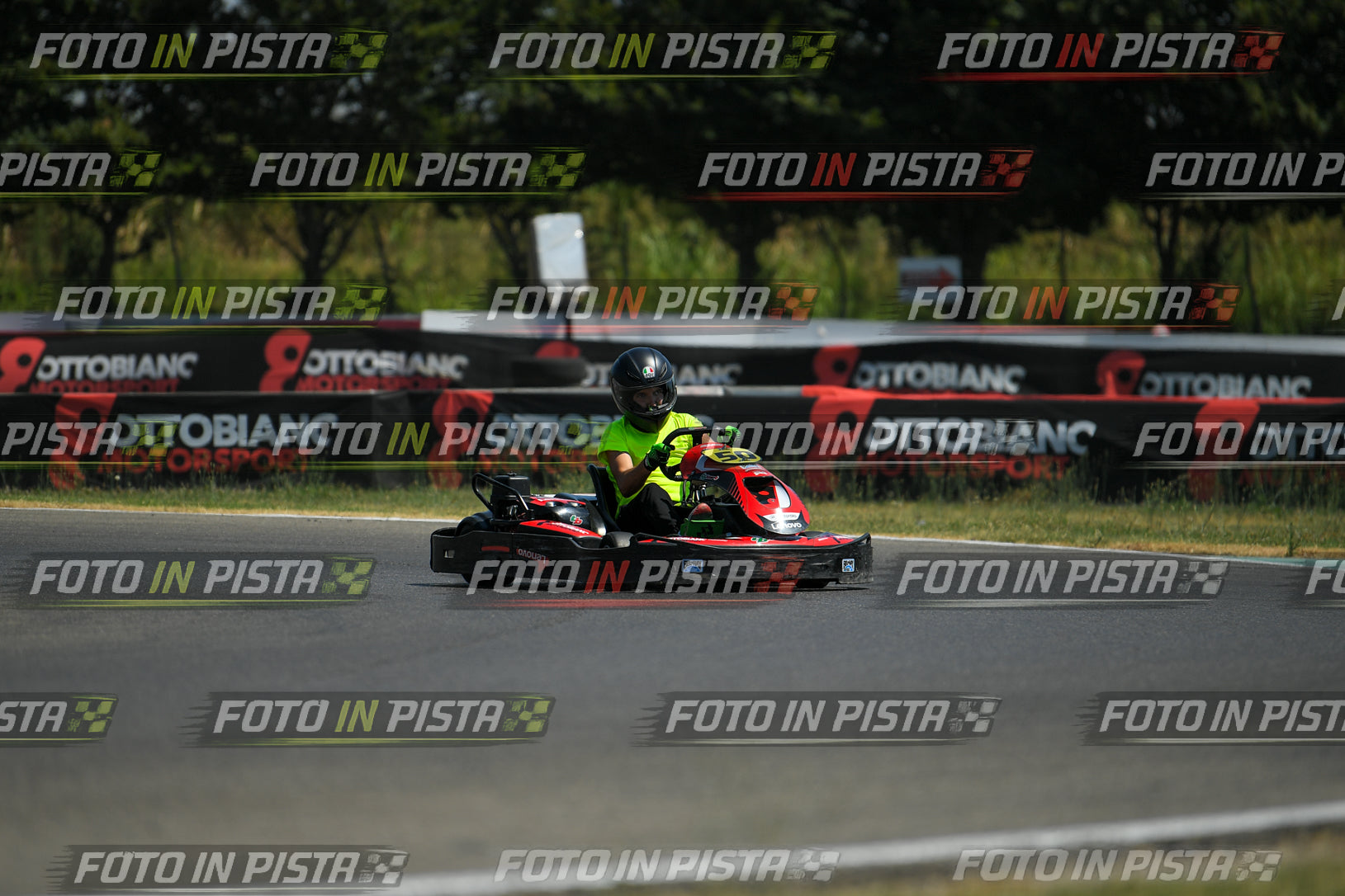 Foto KART.040726.GRUPPOC354