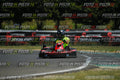 Foto KART.040726.GRUPPOC355