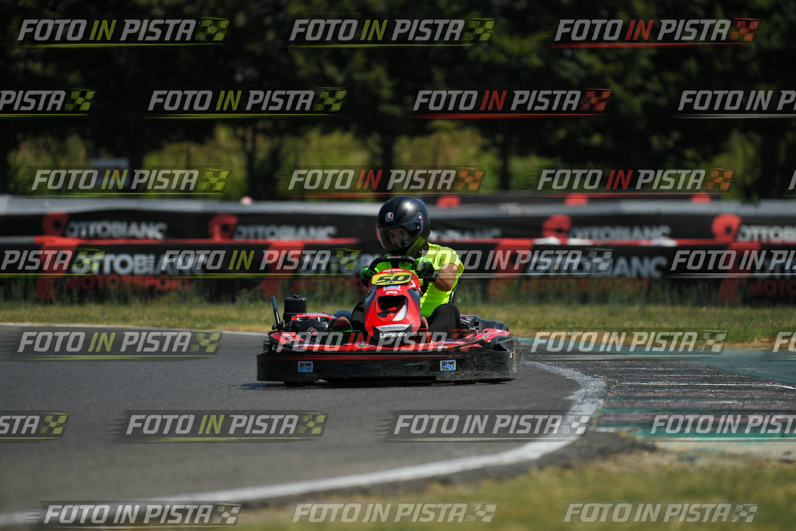 Foto KART.040726.GRUPPOC355