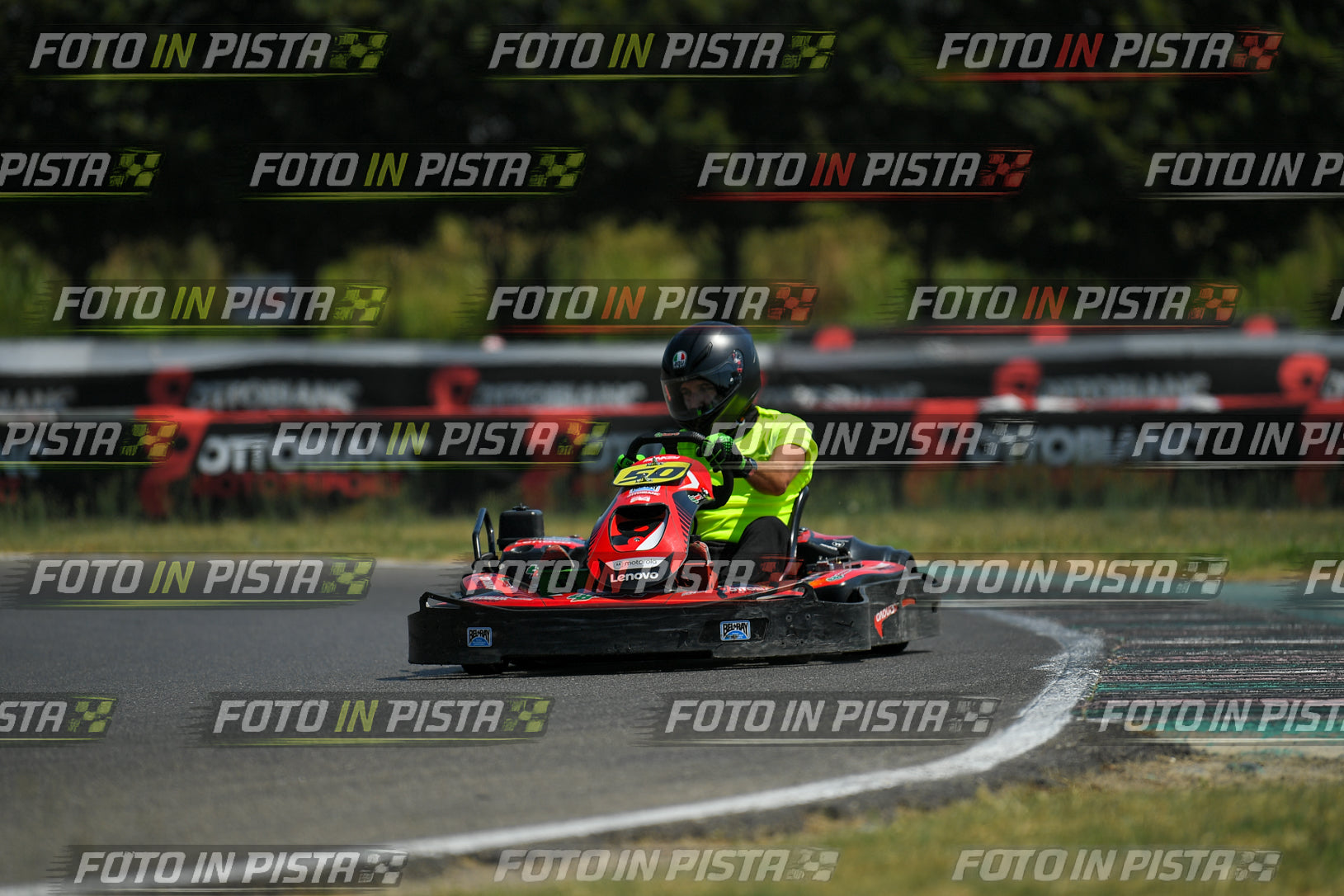 Foto KART.040726.GRUPPOC356