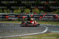 Foto KART.040726.GRUPPOC357