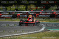 Foto KART.040726.GRUPPOC358