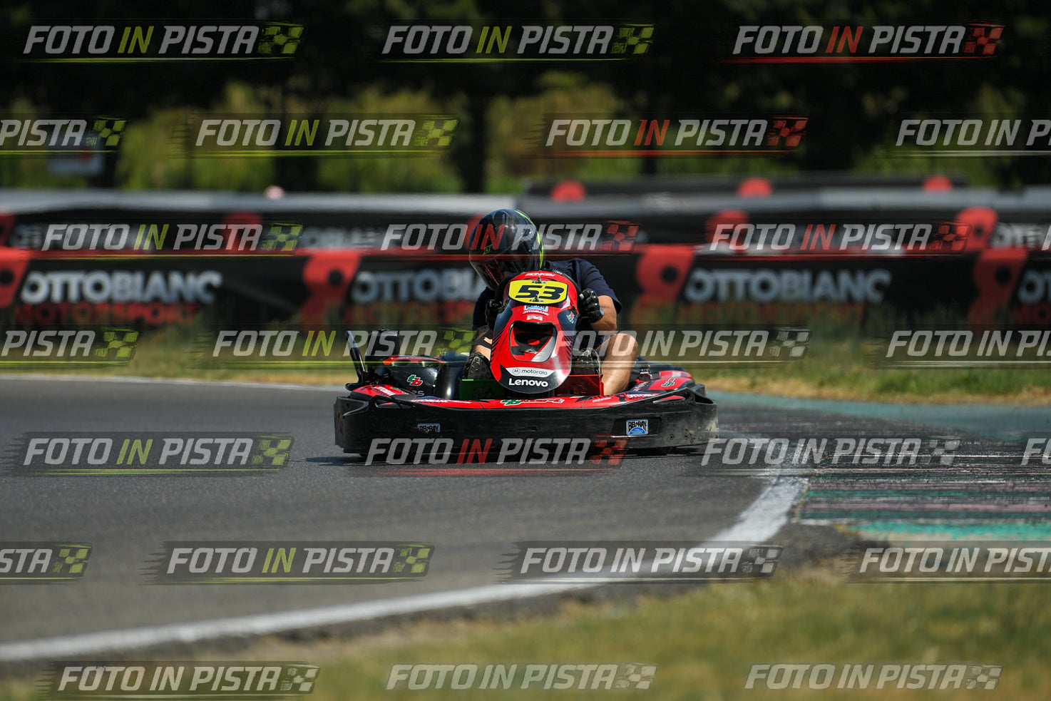 Foto KART.040726.GRUPPOC358