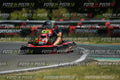 Foto KART.040726.GRUPPOC359