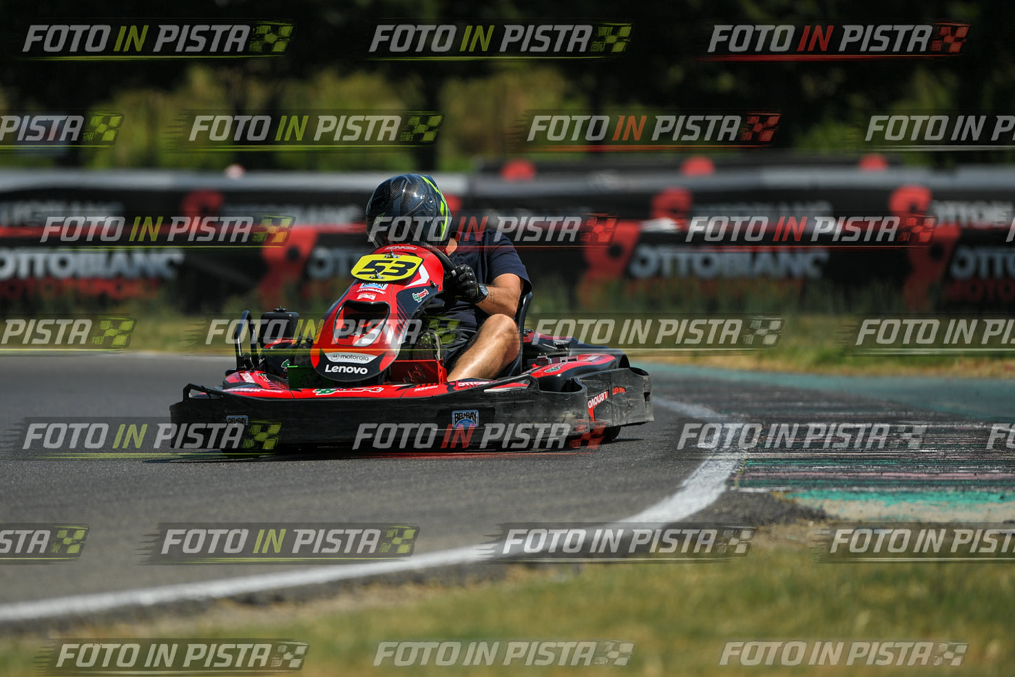 Foto KART.040726.GRUPPOC359