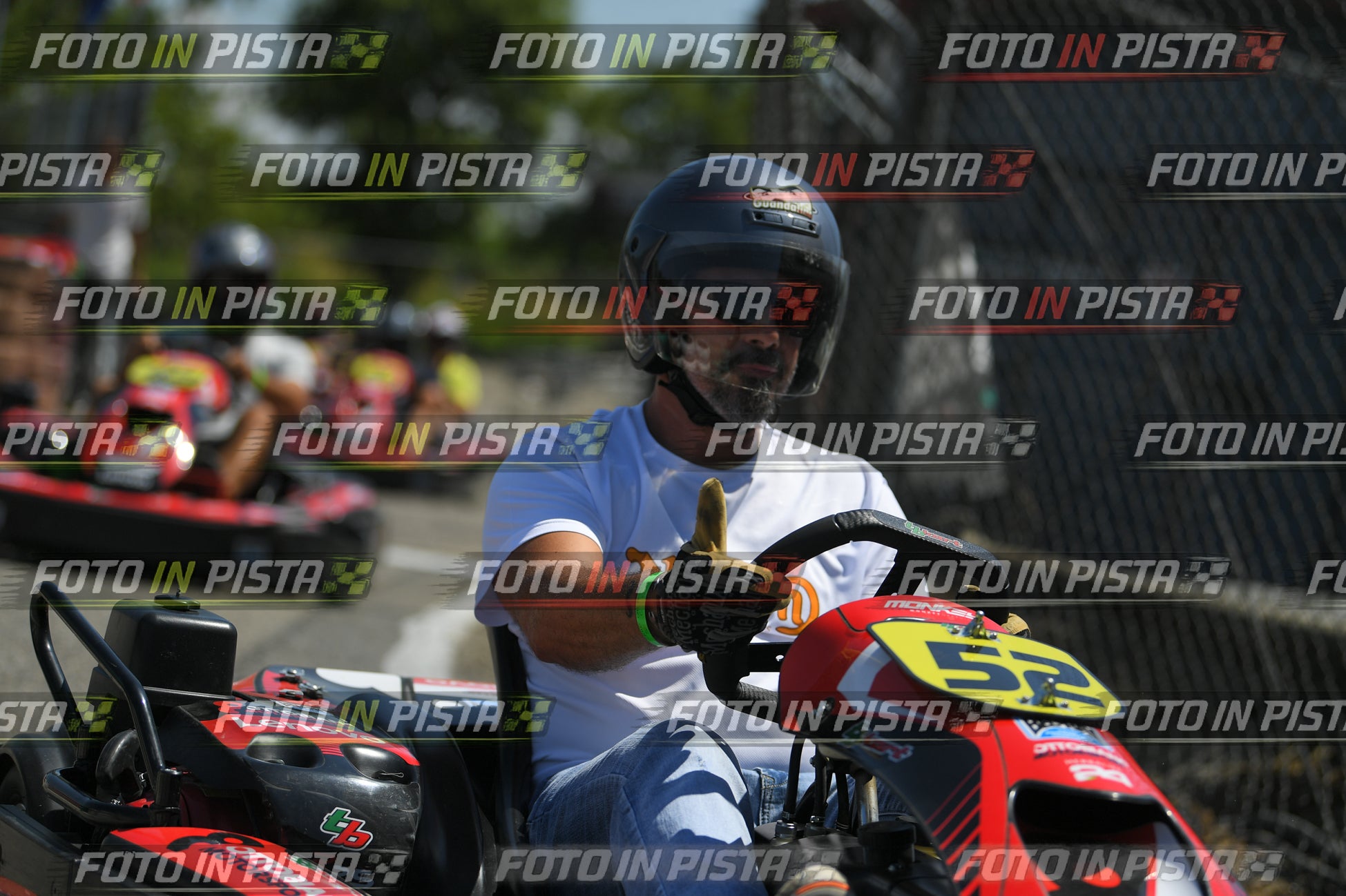 Foto KART.040726.GRUPPOC35