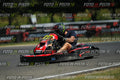 Foto KART.040726.GRUPPOC360