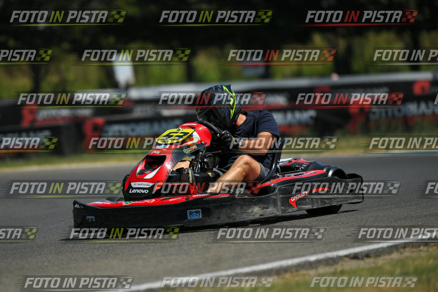Foto KART.040726.GRUPPOC360