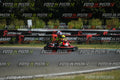 Foto KART.040726.GRUPPOC361