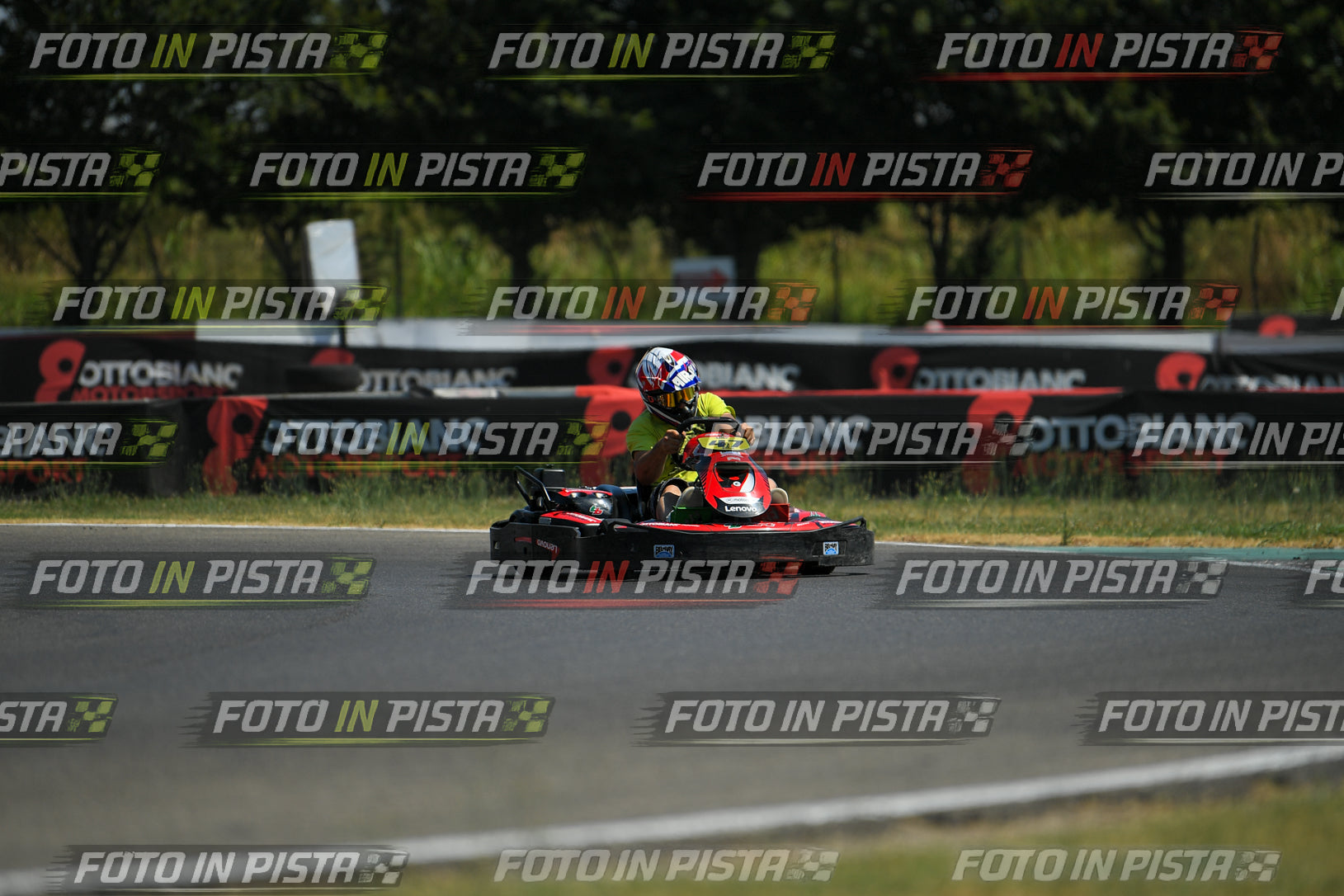Foto KART.040726.GRUPPOC361