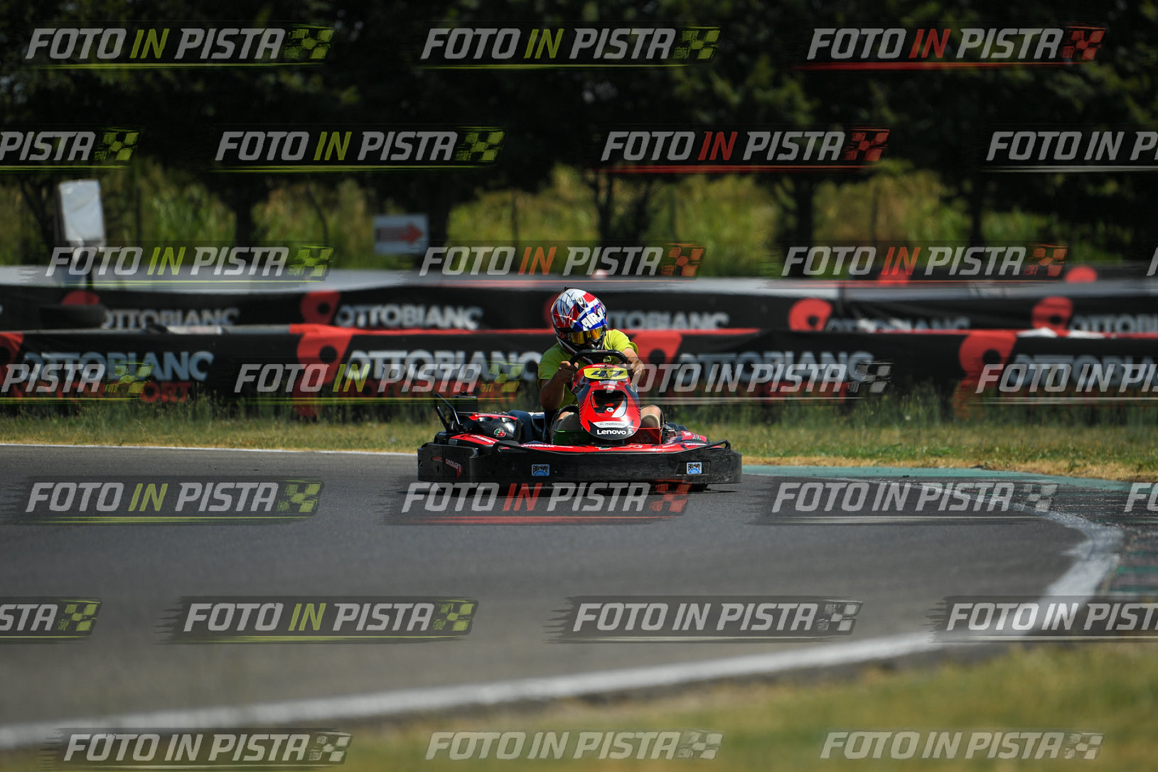 Foto KART.040726.GRUPPOC362