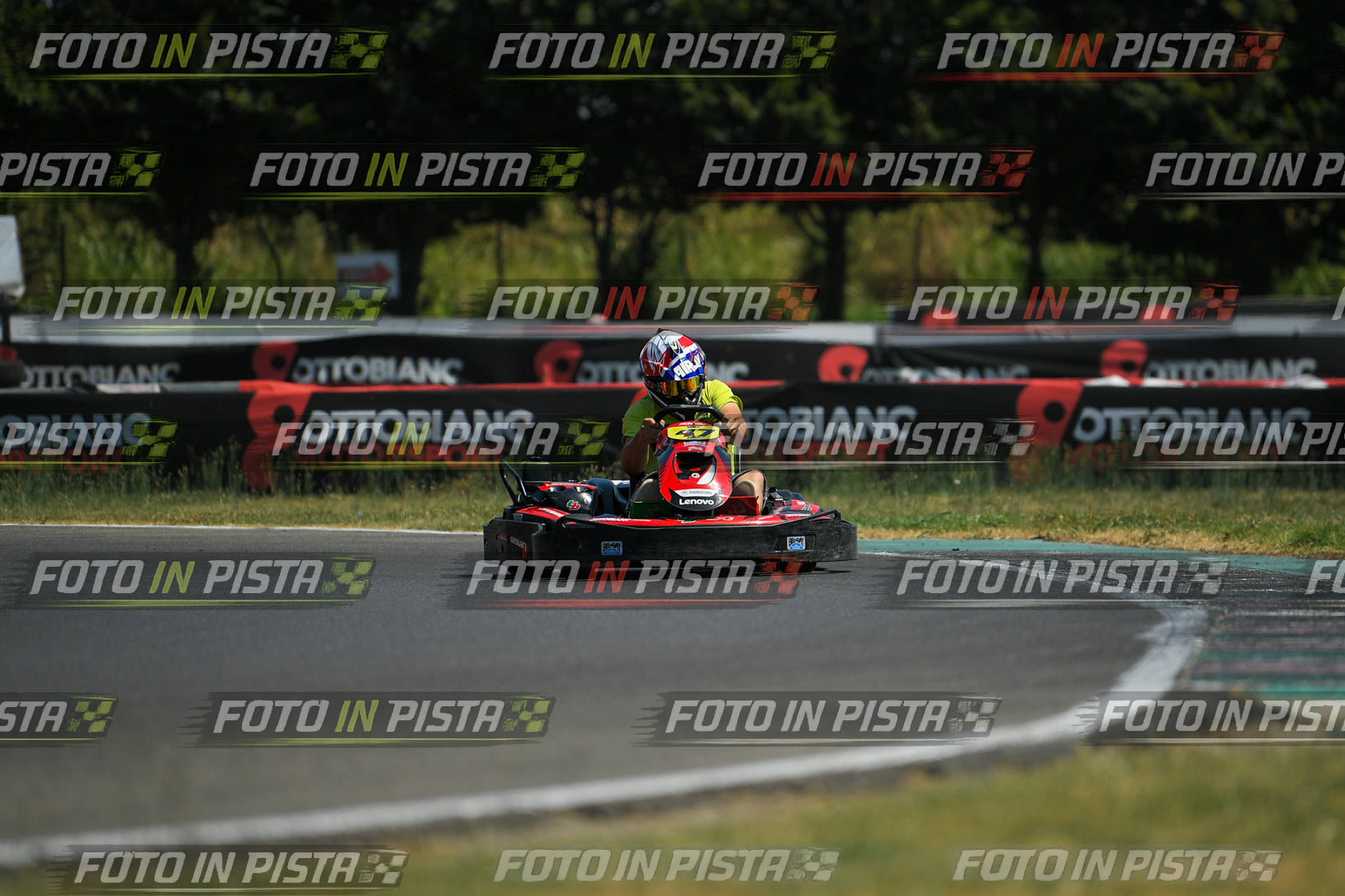 Foto KART.040726.GRUPPOC363