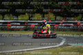 Foto KART.040726.GRUPPOC364