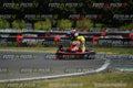 Foto KART.040726.GRUPPOC365