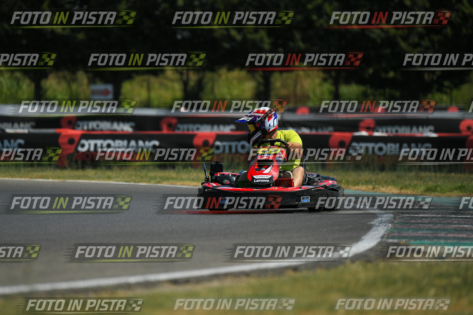 Foto KART.040726.GRUPPOC365