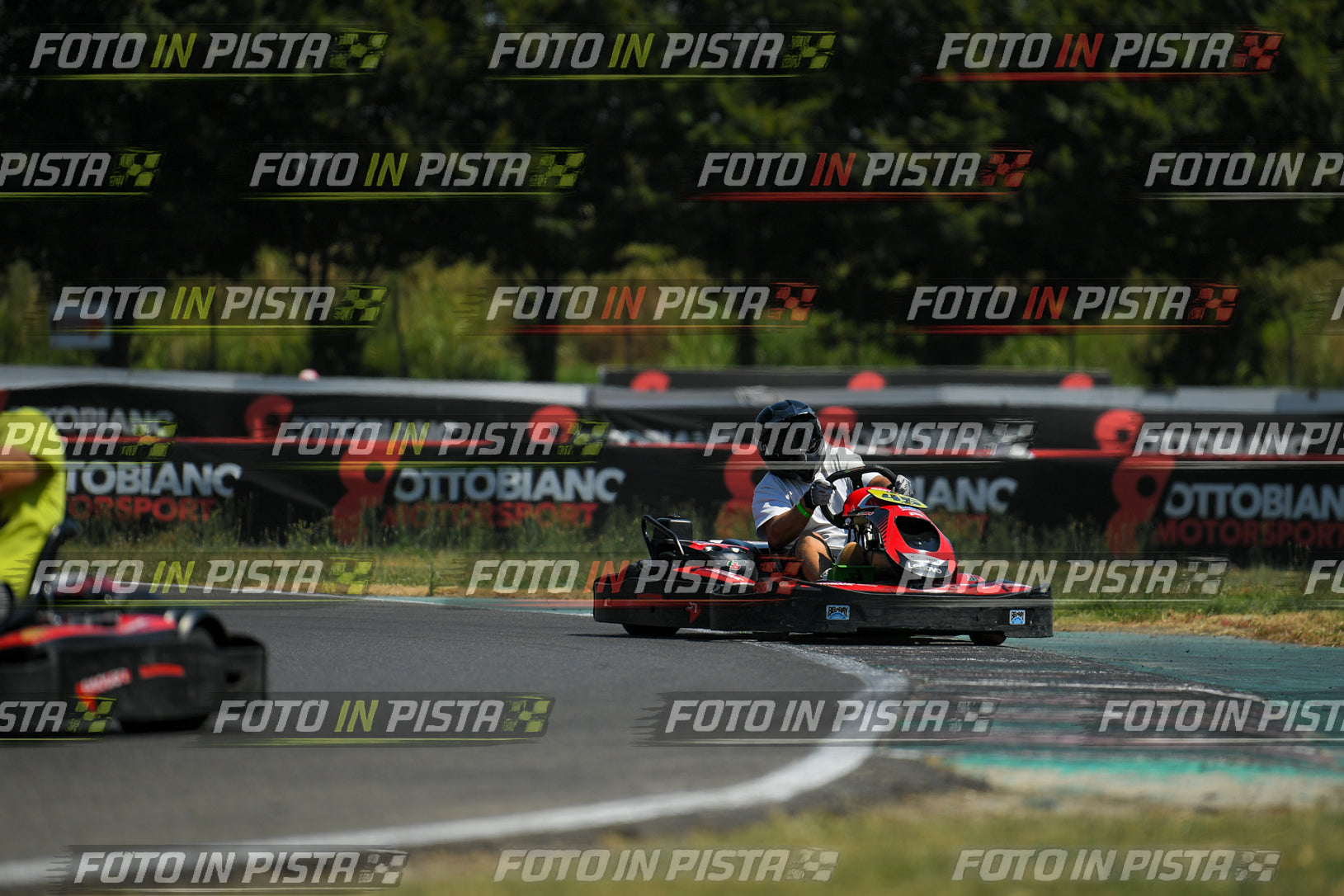 Foto KART.040726.GRUPPOC366