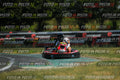 Foto KART.040726.GRUPPOC367