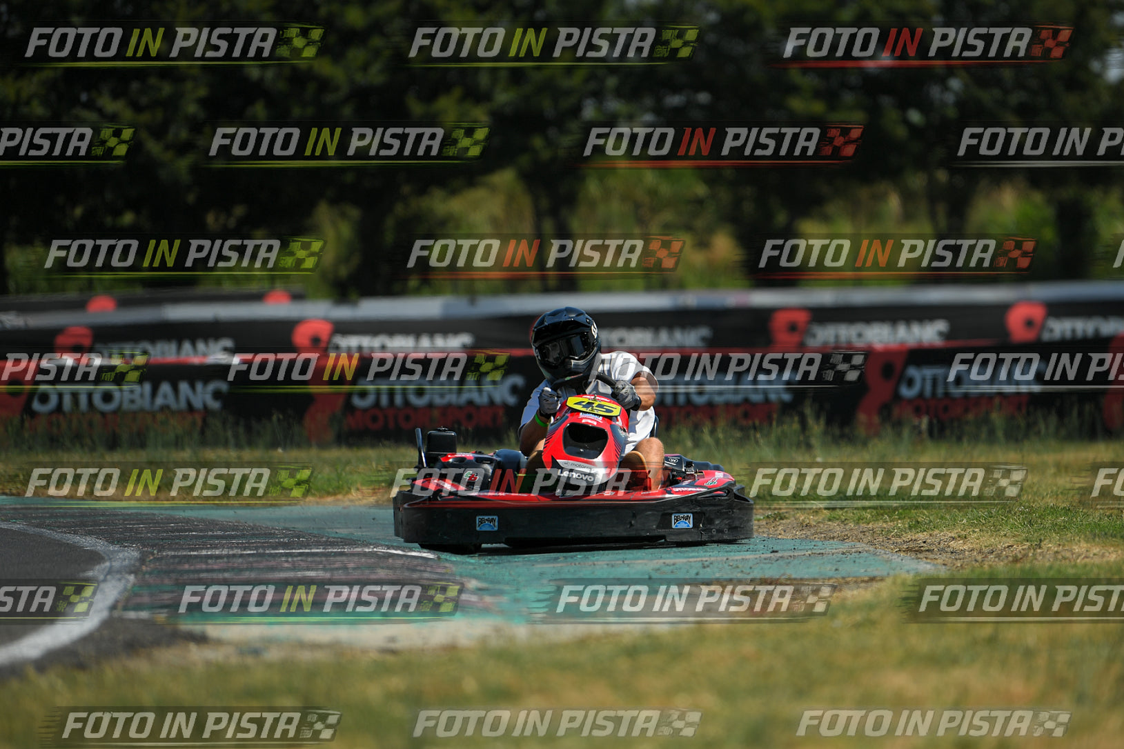 Foto KART.040726.GRUPPOC367