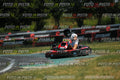 Foto KART.040726.GRUPPOC368