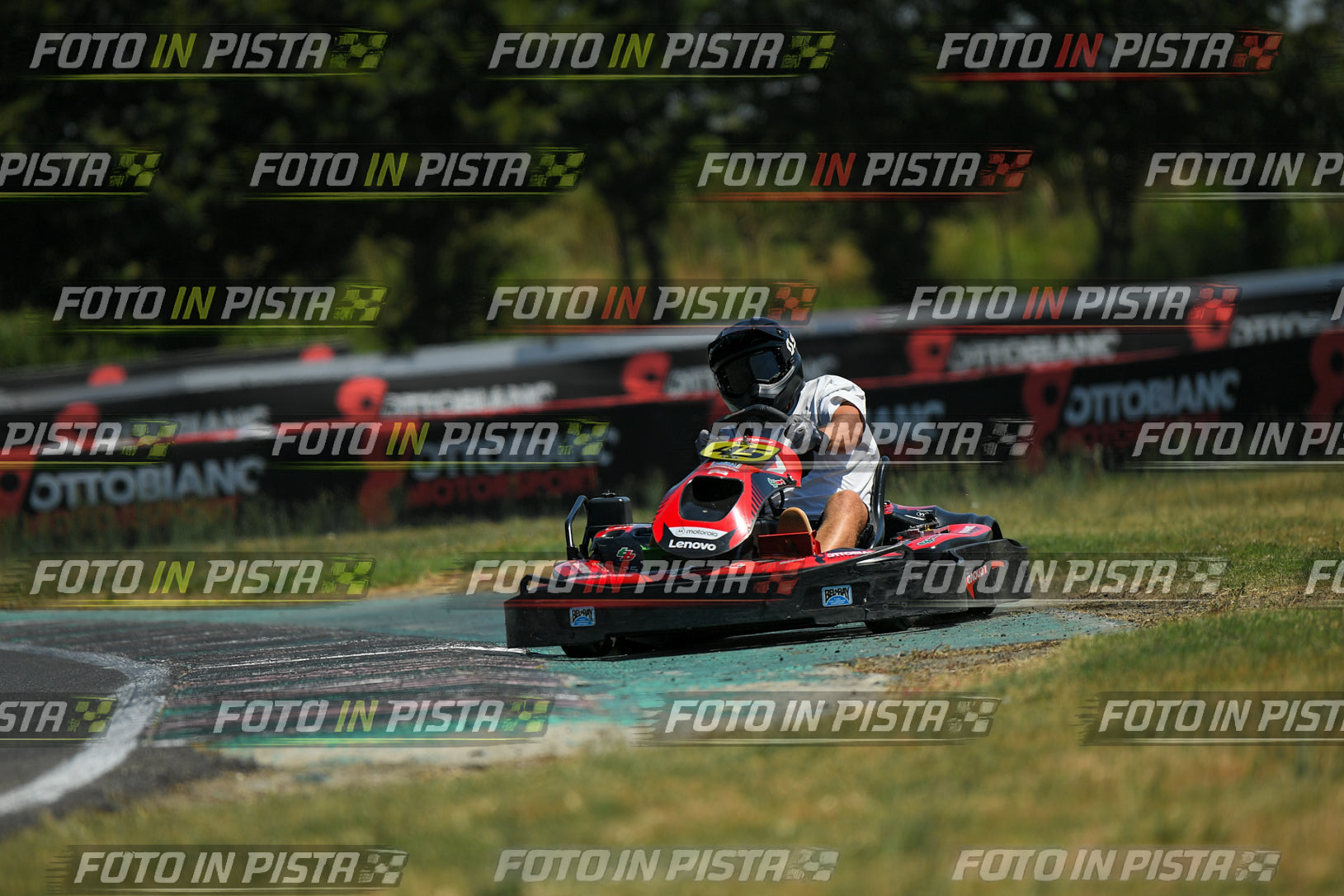 Foto KART.040726.GRUPPOC368