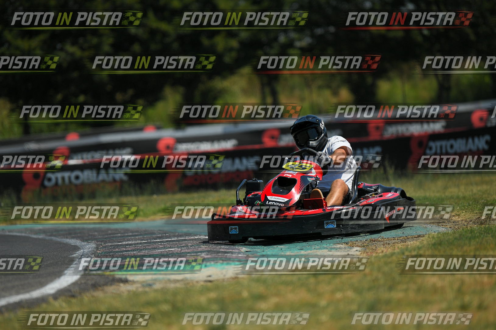 Foto KART.040726.GRUPPOC369