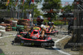 Foto KART.040726.GRUPPOC36