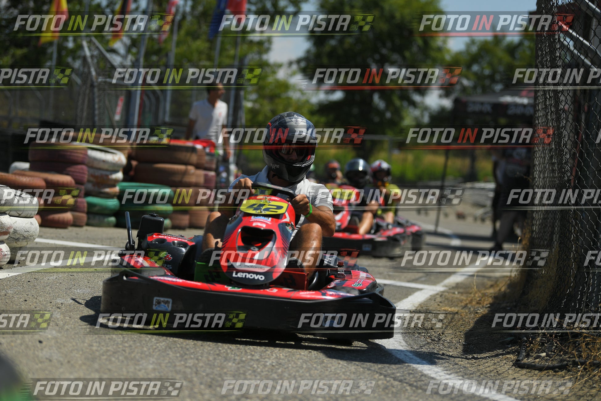 Foto KART.040726.GRUPPOC36