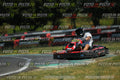 Foto KART.040726.GRUPPOC370