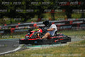 Foto KART.040726.GRUPPOC371