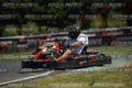 Foto KART.040726.GRUPPOC372
