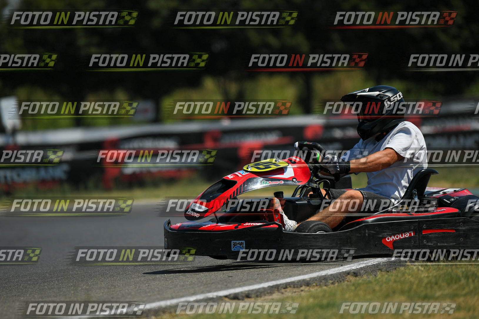 Foto KART.040726.GRUPPOC373