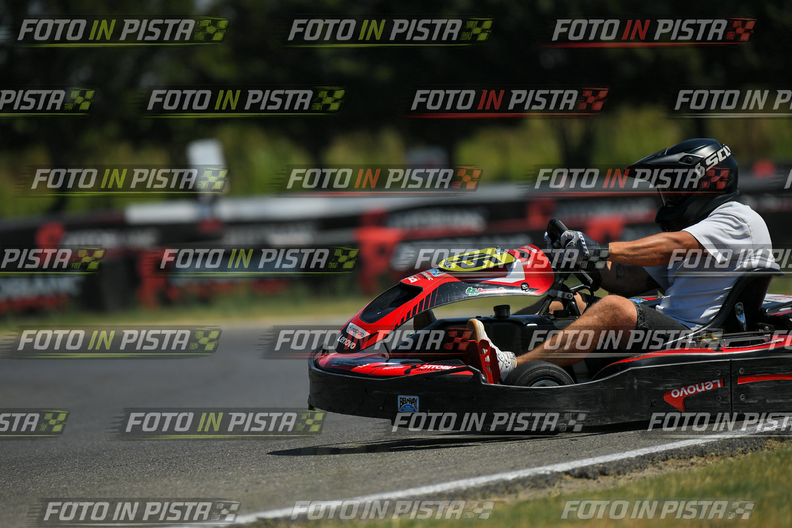 Foto KART.040726.GRUPPOC374