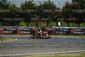 Foto KART.040726.GRUPPOC375