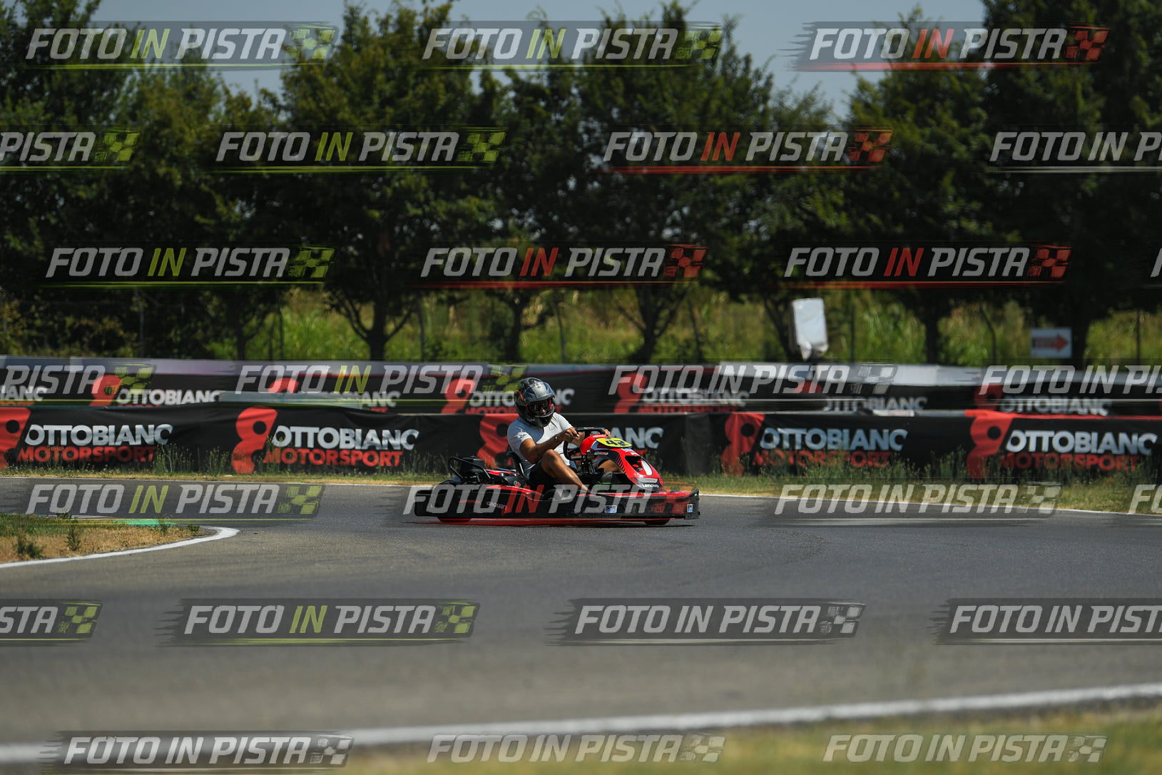 Foto KART.040726.GRUPPOC375