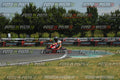 Foto KART.040726.GRUPPOC376