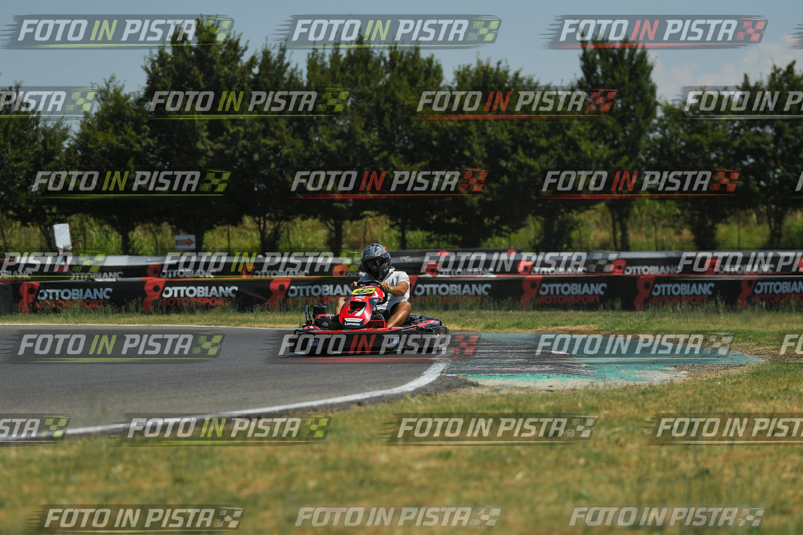 Foto KART.040726.GRUPPOC376