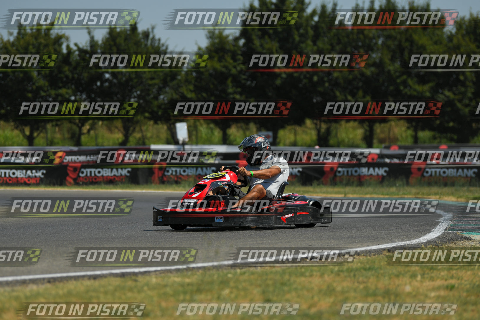 Foto KART.040726.GRUPPOC377