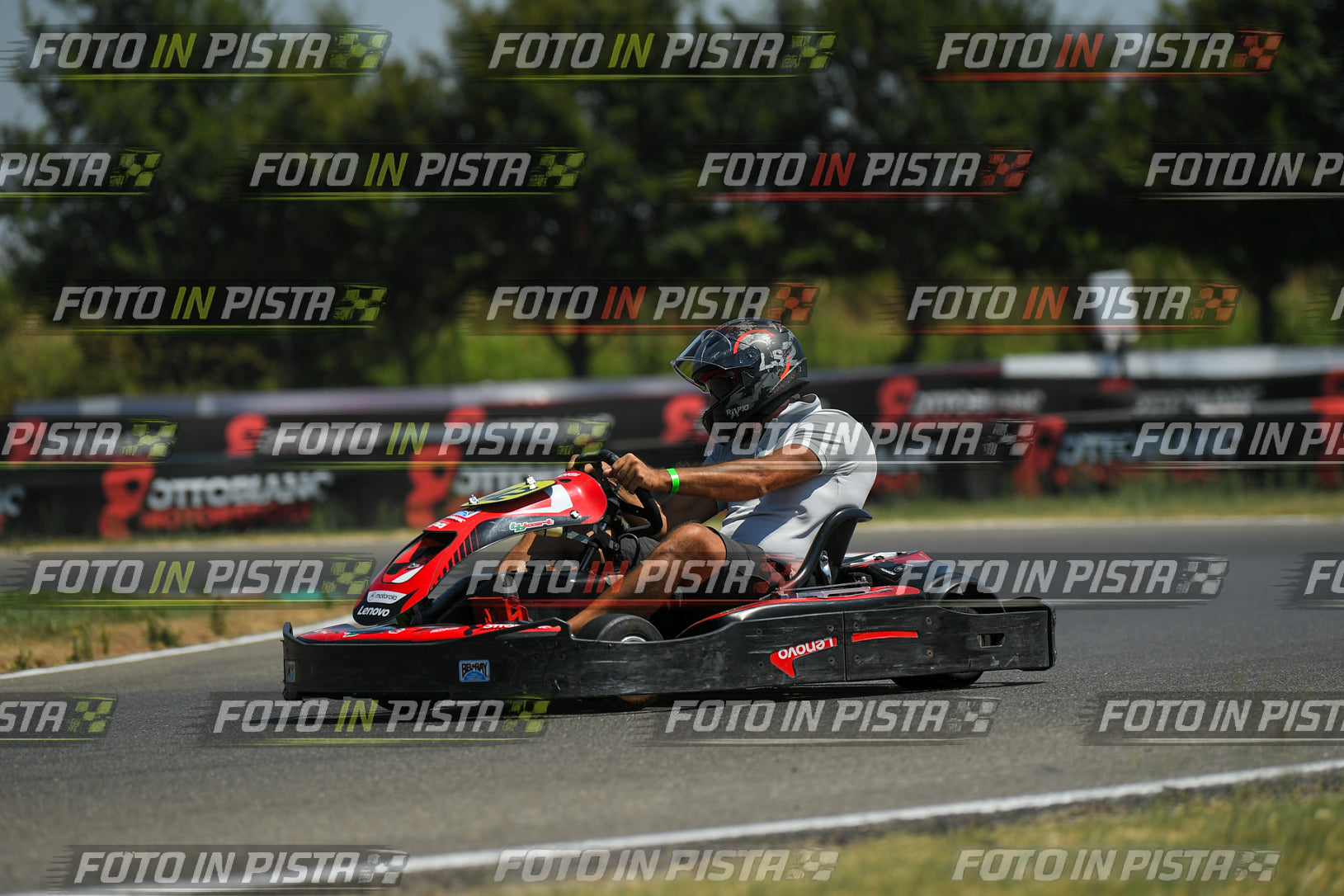 Foto KART.040726.GRUPPOC378