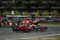 Foto KART.040726.GRUPPOC379