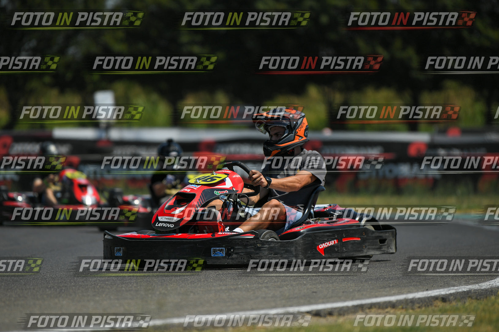 Foto KART.040726.GRUPPOC379