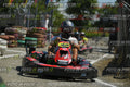 Foto KART.040726.GRUPPOC37