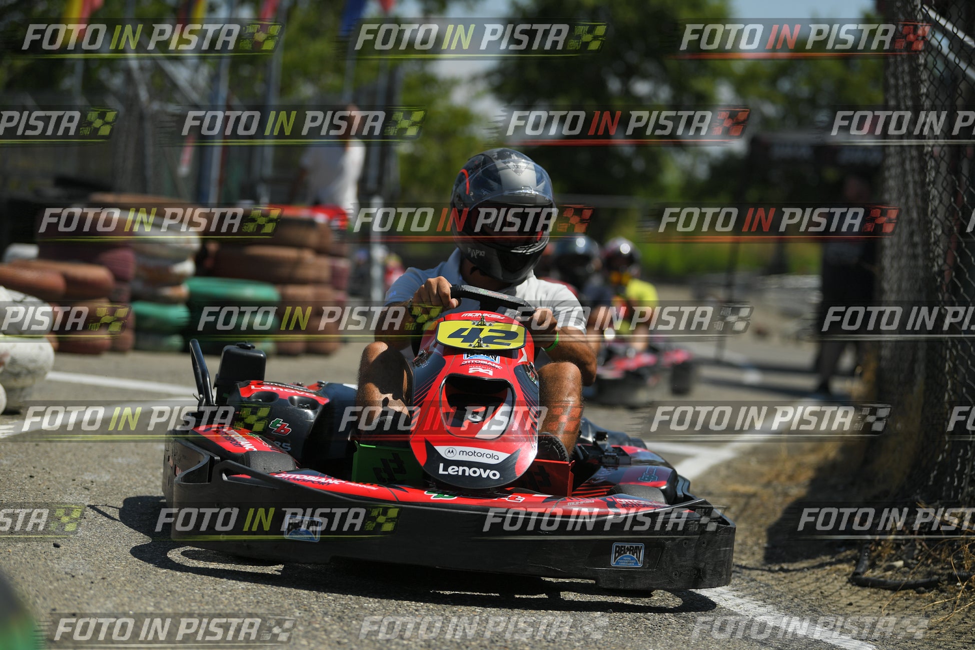 Foto KART.040726.GRUPPOC37