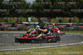 Foto KART.040726.GRUPPOC380
