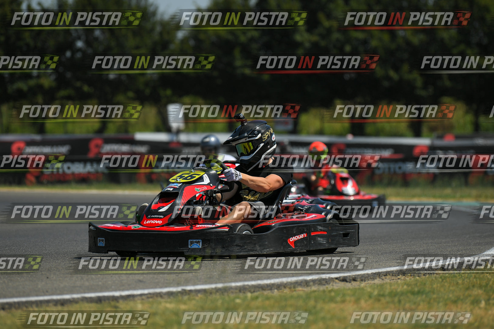 Foto KART.040726.GRUPPOC380