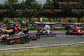Foto KART.040726.GRUPPOC381