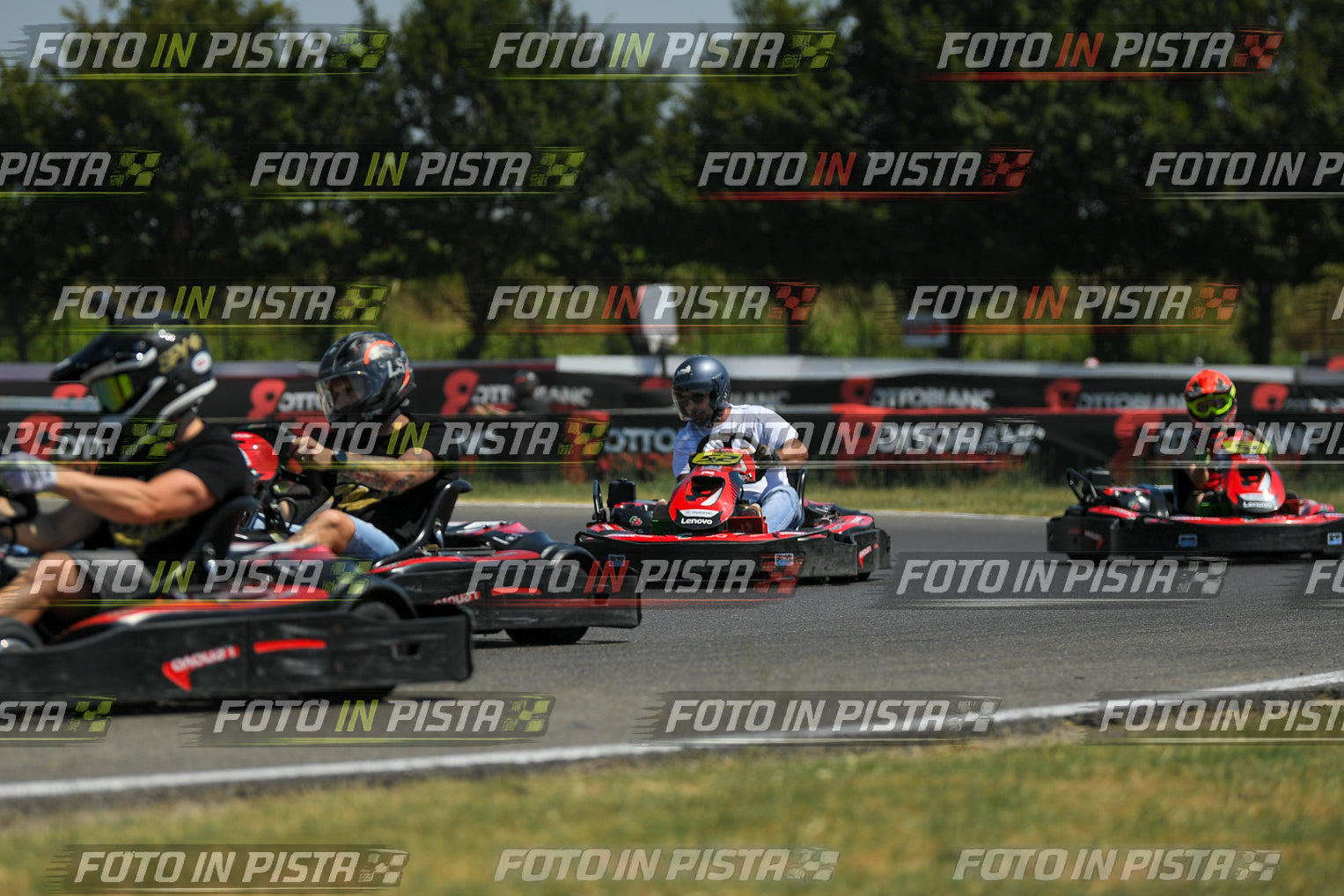 Foto KART.040726.GRUPPOC381