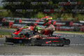 Foto KART.040726.GRUPPOC382