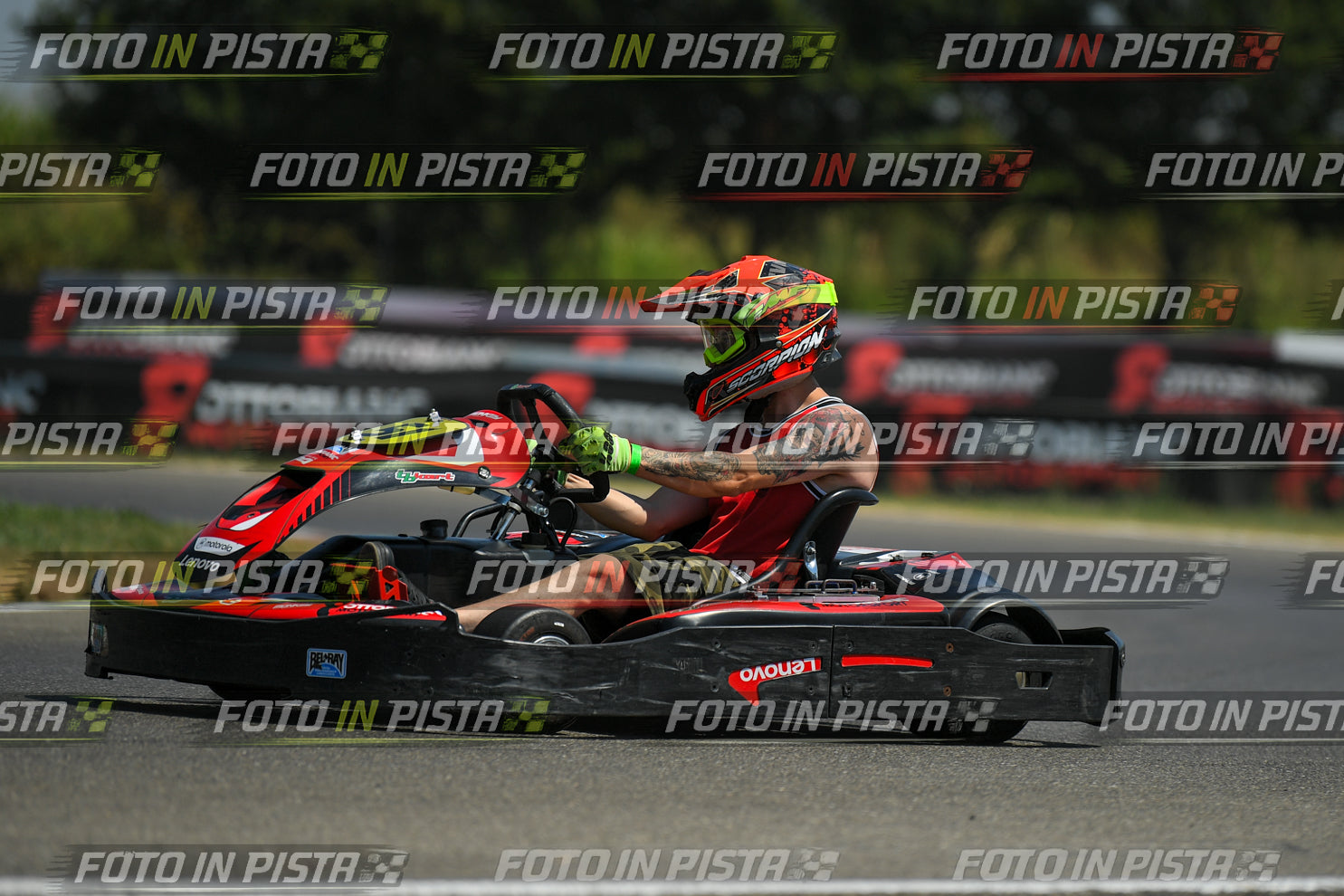 Foto KART.040726.GRUPPOC382
