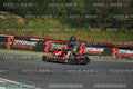 Foto KART.040726.GRUPPOC383